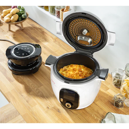 Accesoriu-prajit-TEFAL-Cook4Me-Extra-Crisp-Lid-EY150830.jpg [5]