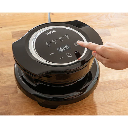 Accesoriu-prajit-TEFAL-Cook4Me-Extra-Crisp-Lid-EY150830.jpg [3]