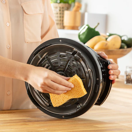 Accesoriu-prajit-TEFAL-Cook4Me-Extra-Crisp-Lid-EY150830.jpg [2]