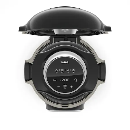 Accesoriu-prajit-TEFAL-Cook4Me-Extra-Crisp-Lid-EY150830.jpg [4]