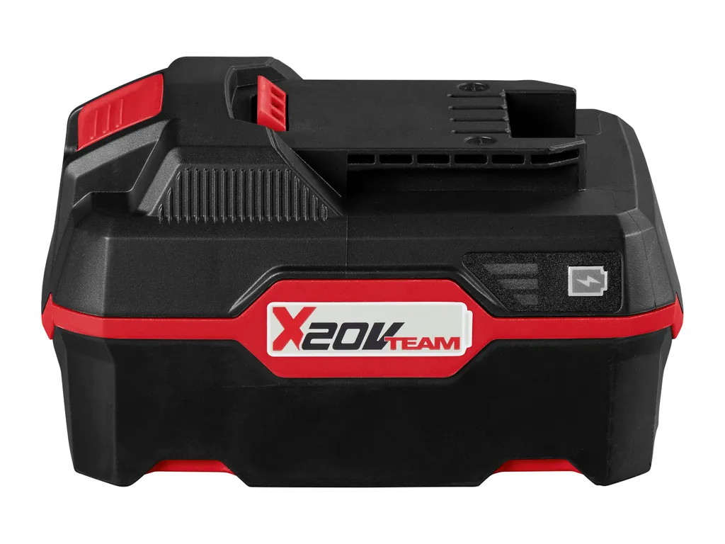 Acumulator-Parkside-X20VTeam-PAP20B3-20V-4Ah-Negru.jpg [2]