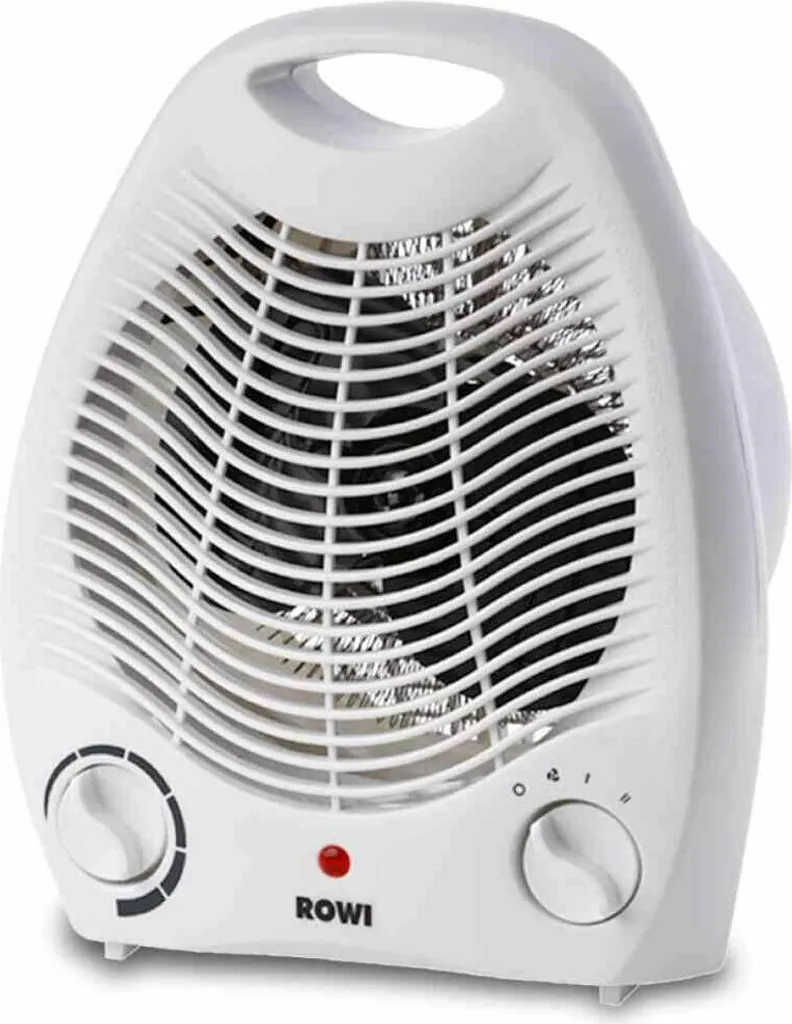 Electrocasnice - aeroterma-rowi-hhl-2000-2-trepte-incalzire-alb.jpg
