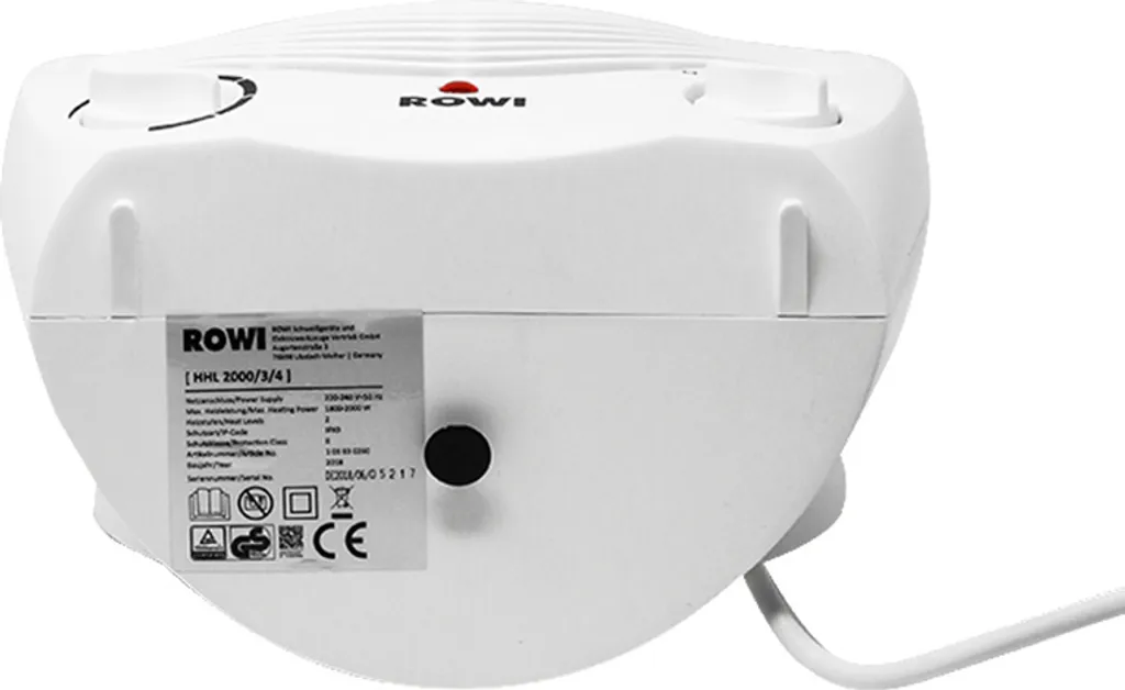aeroterma-rowi-hhl-2000-2-trepte-incalzire-alb.jpg [4]