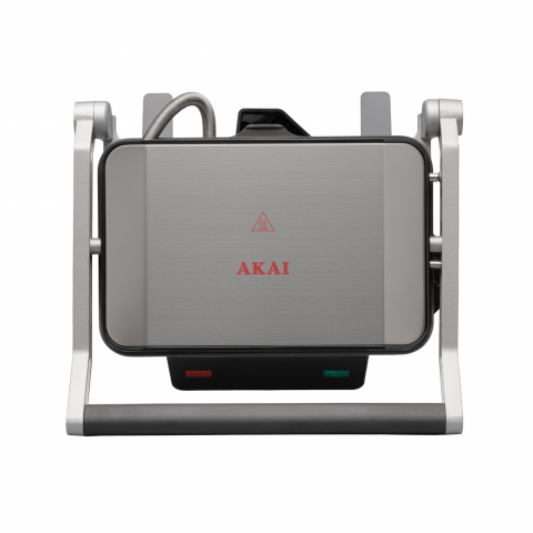 sandwich-maker-akai-apa-356-1200w-negru.jpg [1]