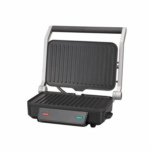 sandwich-maker-akai-apa-356-1200w-negru.jpg [2]