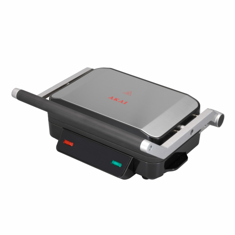 Electrocasnice mici de bucătărie - sandwich-maker-akai-apa-356-1200w-negru.jpg
