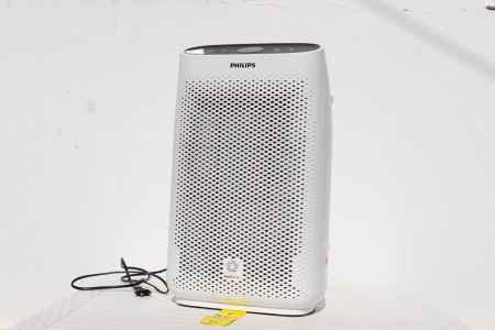 Resigilate - Philips-AC1214-10-Purificator-de-aer-Tehnologie-AeraSense.jpg