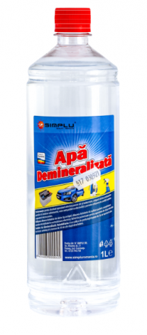 Auto, Moto & RCA - apa-demineralizata-simplu-1L.jpg