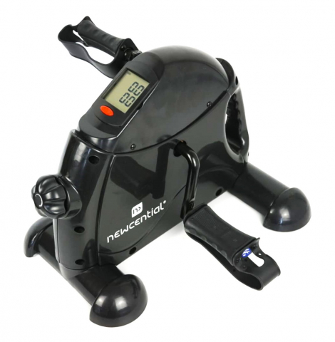 aparat-de-antrenament-cu-pedale-Newcential.jpg [0]