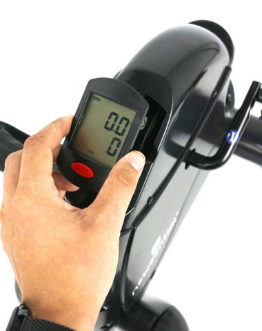 aparat-de-antrenament-cu-pedale-Newcential.jpg [2]