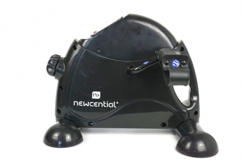 aparat-de-antrenament-cu-pedale-Newcential.jpg [5]