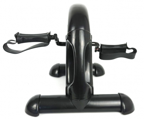 aparat-de-antrenament-cu-pedale-Newcential.jpg [6]