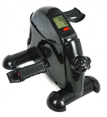 aparat-de-antrenament-cu-pedale-Newcential.jpg [1]