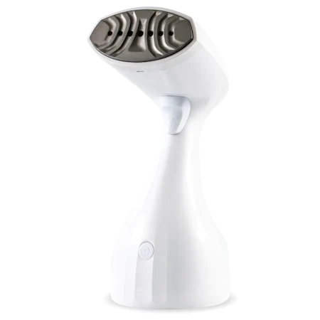 Aparate de calcat vertical - Aparat-de-Calcat-Vertical-ZASS-ZGS-02-1500W-Alb.jpg
