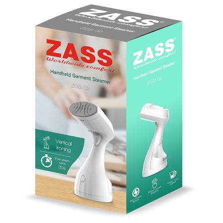 Aparat-de-Calcat-Vertical-ZASS-ZGS-02-1500W-Alb.jpg [4]