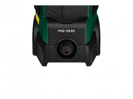 Aparat-de-curatat-cu-presiune-Parkside-PHD-135-E5-1800W-verde.jpg [3]