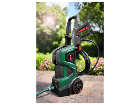 Aparat-de-curatat-cu-presiune-Parkside-PHD-135-E5-1800W-verde.jpg [5]