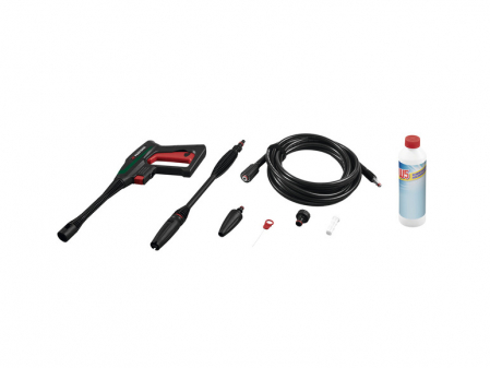 Aparat-de-curatat-cu-presiune-Parkside-PHD-135-E5-1800W-verde.jpg [6]