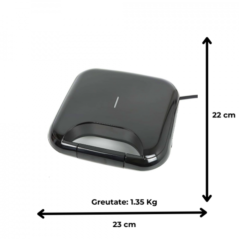 aparat-de-facut-vafe-gofre-NN-WM-01-750W-negru.jpg [5]