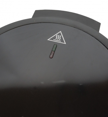 Aparat-de-facut-vafe-Switch-On-1200W-Negru-Regulator-de-Temperatura.jpeg [4]