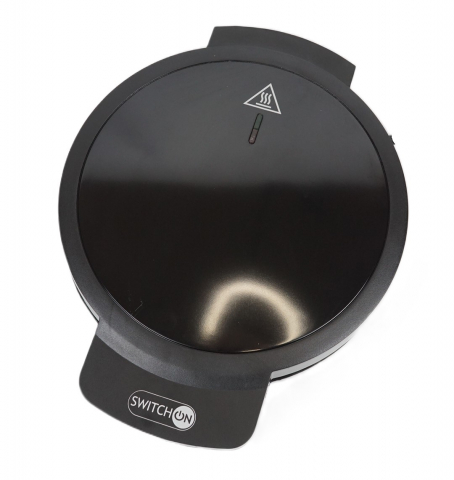 Aparat-de-facut-vafe-Switch-On-1200W-Negru-Regulator-de-Temperatura.jpeg [2]