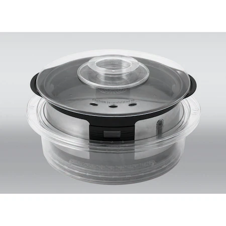 aparat-de-gatit-cu-aburi-heinner-master-collection-hsa-1000xmc-1000-w-12-l-argintiu-negru [2]