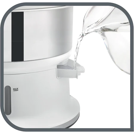aparat-de-gatit-la-aburi-tefal-vc145130-900w-6l-timer-oprirea-automata-compatibil-cu-masina-de-spalat-vase-nivel-de-apa-vizibil-accesoriu-pentru-orez-alb-inox.jpg [4]