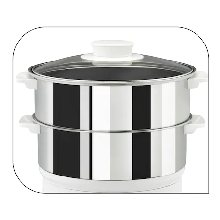 aparat-de-gatit-la-aburi-tefal-vc145130-900w-6l-timer-oprirea-automata-compatibil-cu-masina-de-spalat-vase-nivel-de-apa-vizibil-accesoriu-pentru-orez-alb-inox.jpg [6]
