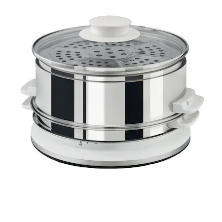 aparat-de-gatit-la-aburi-tefal-vc145130-900w-6l-timer-oprirea-automata-compatibil-cu-masina-de-spalat-vase-nivel-de-apa-vizibil-accesoriu-pentru-orez-alb-inox.jpg [1]