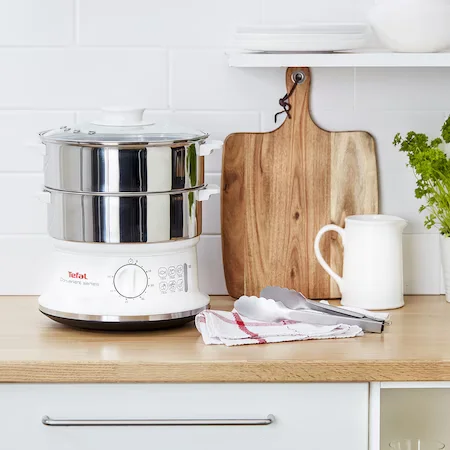 aparat-de-gatit-la-aburi-tefal-vc145130-900w-6l-timer-oprirea-automata-compatibil-cu-masina-de-spalat-vase-nivel-de-apa-vizibil-accesoriu-pentru-orez-alb-inox.jpg [9]