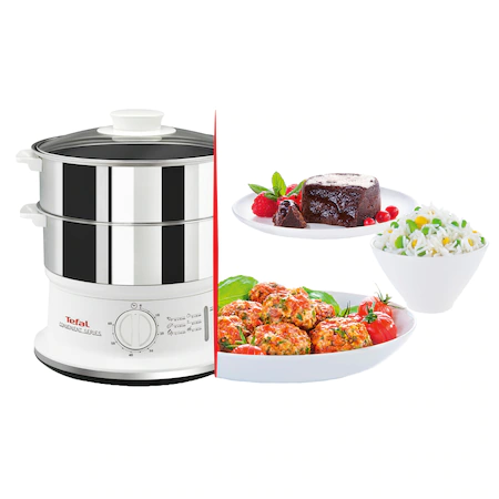aparat-de-gatit-la-aburi-tefal-vc145130-900w-6l-timer-oprirea-automata-compatibil-cu-masina-de-spalat-vase-nivel-de-apa-vizibil-accesoriu-pentru-orez-alb-inox.jpg [2]