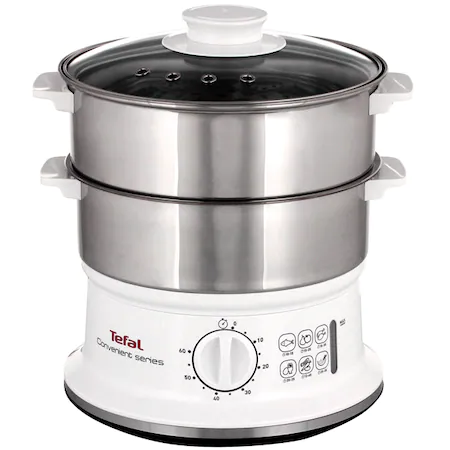 Aparate de gatit in aburi - aparat-de-gatit-la-aburi-tefal-vc145130-900w-6l-timer-oprirea-automata-compatibil-cu-masina-de-spalat-vase-nivel-de-apa-vizibil-accesoriu-pentru-orez-alb-inox.jpg