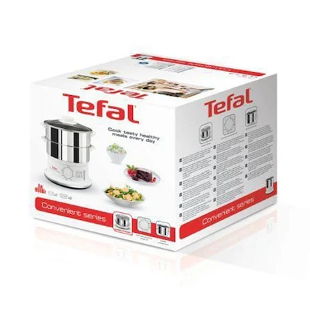 aparat-de-gatit-la-aburi-tefal-vc145130-900w-6l-timer-oprirea-automata-compatibil-cu-masina-de-spalat-vase-nivel-de-apa-vizibil-accesoriu-pentru-orez-alb-inox.jpg [3]