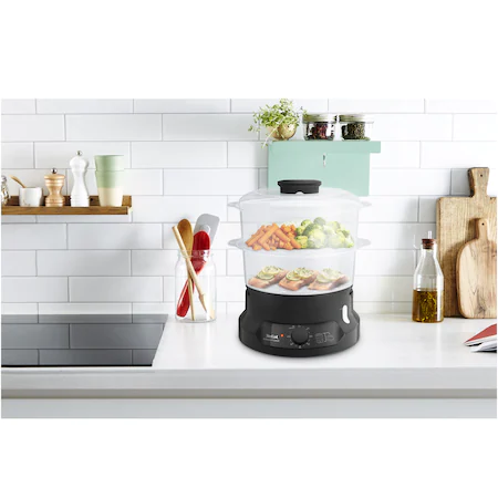 aparat-de-gatit-la-aburi-tefal-minicompact-vc139810-negru.jpg [3]