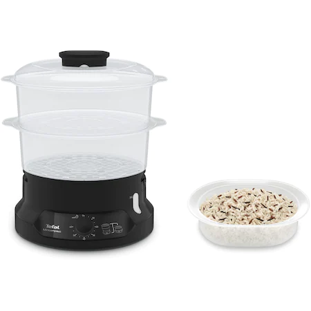 aparat-de-gatit-la-aburi-tefal-minicompact-vc139810-negru.jpg [4]