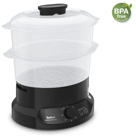 aparat-de-gatit-la-aburi-tefal-minicompact-vc139810-negru.jpg [1]