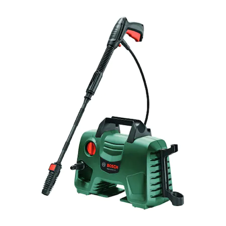 Curățenie exterior - aparat-spalat-presiune-bosch-easyaquatak-100.jpg