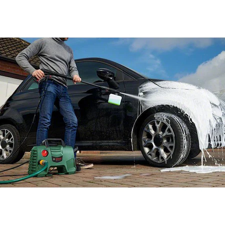Aparat-spalat-presiune-Bosch-EasyAquatak-120.jpg [2]