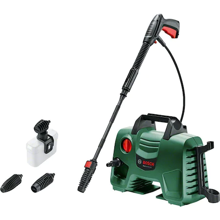 Curățenie exterior - Aparat-spalat-presiune-Bosch-EasyAquatak-120.jpg