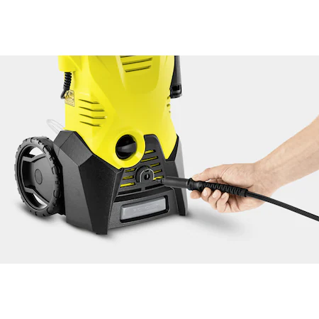 Aparat-de-spalat-presiune-Karcher-K-3-1600W-380lh.jpg [3]