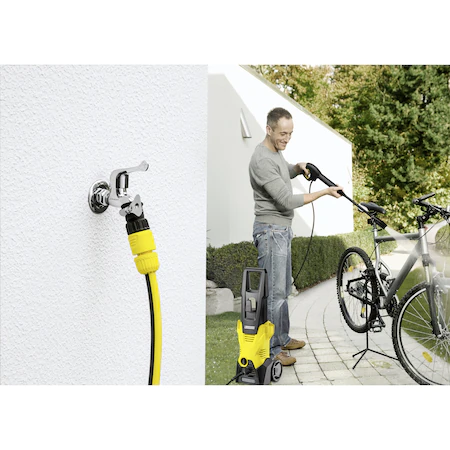 Aparat-de-spalat-presiune-Karcher-K-3-1600W-380lh.jpg [1]
