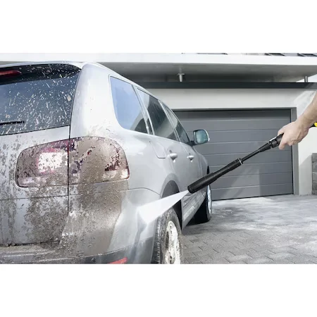 Aparat-Spalat-Presiune-Karcher-K-4-Universal-Edition-1800W-420l-h-Galben.jpg [6]