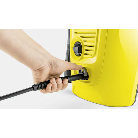 Aparat-Spalat-Presiune-Karcher-K-4-Universal-Edition-1800W-420l-h-Galben.jpg [2]