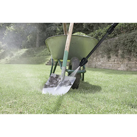 Aparat-Spalat-Presiune-Karcher-K-4-Universal-Edition-1800W-420l-h-Galben.jpg [7]