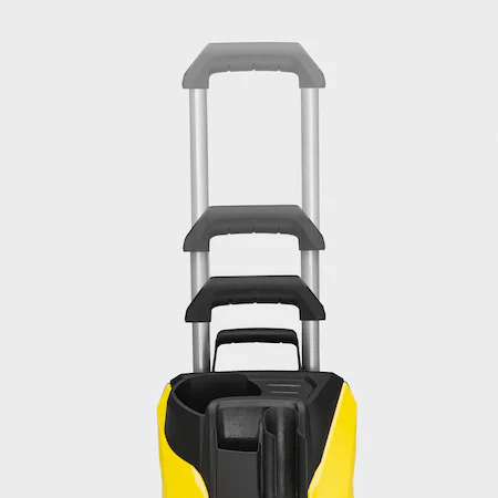 aparat-de-spalat-cu-presiune-karcher-k7-smart-control-3000w.jpg [2]