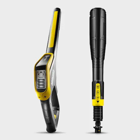 aparat-de-spalat-cu-presiune-karcher-k7-smart-control-3000w.jpg [1]