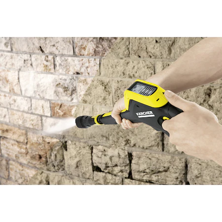 aparat-de-spalat-cu-presiune-karcher-k7-smart-control-3000w.jpg [4]