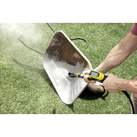 aparat-de-spalat-cu-presiune-karcher-k7-smart-control-3000w.jpg [5]