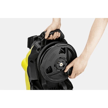 aparat-de-spalat-cu-presiune-karcher-k7-smart-control-3000w.jpg [3]