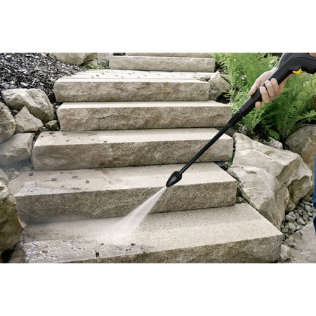 aparat-de-spalat-presiune-karcher-k2-power-control-1400w.jpg [2]